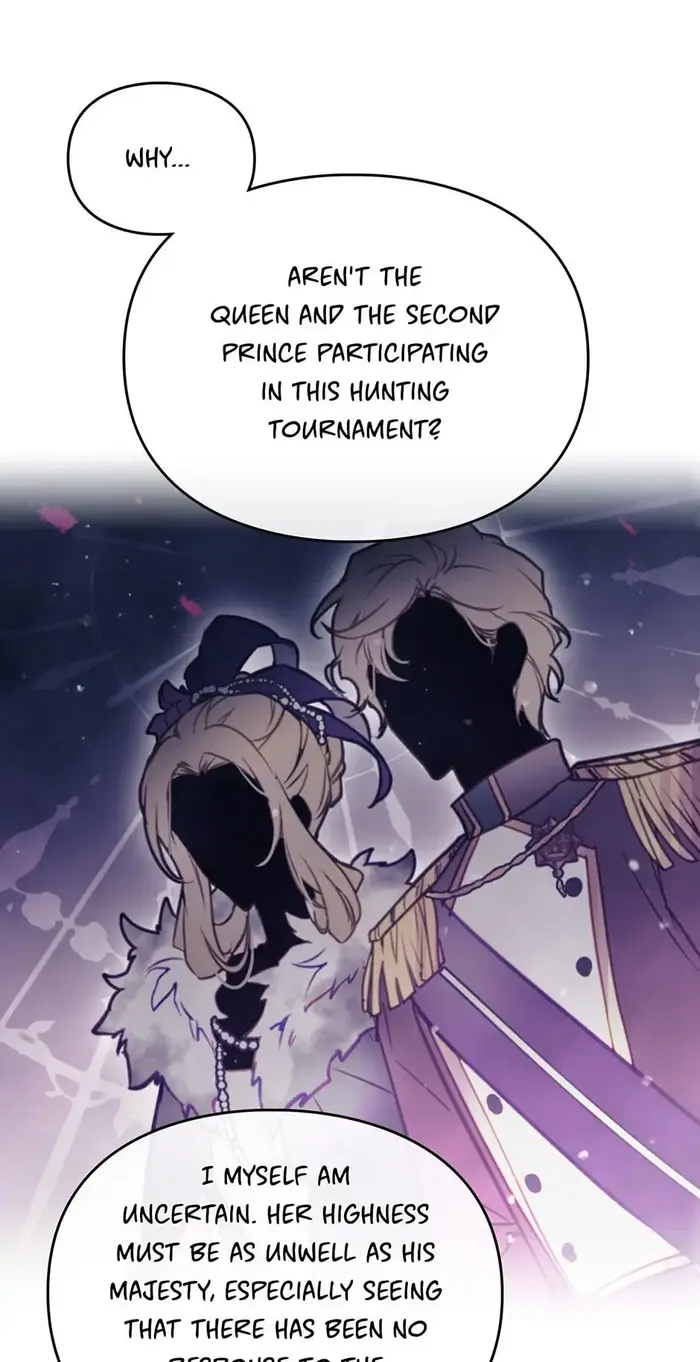 Villains Are Destined to Die Chapter 57 image 29_optimized